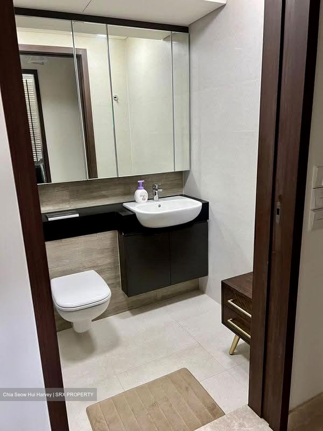 Park Place Residences At Plq (D14), Apartment #626399111